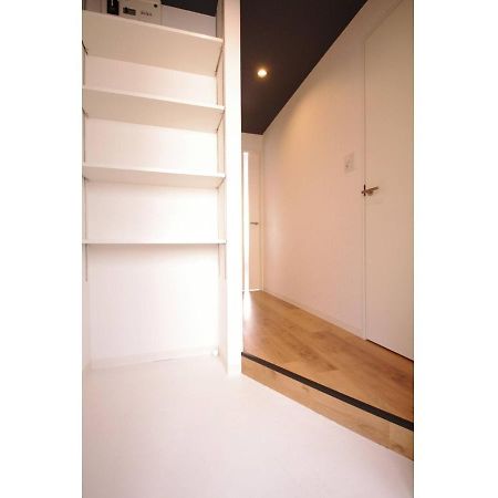 Hotel Apt Sesela - Vacation Stay 12882 Kanazawa Extérieur photo