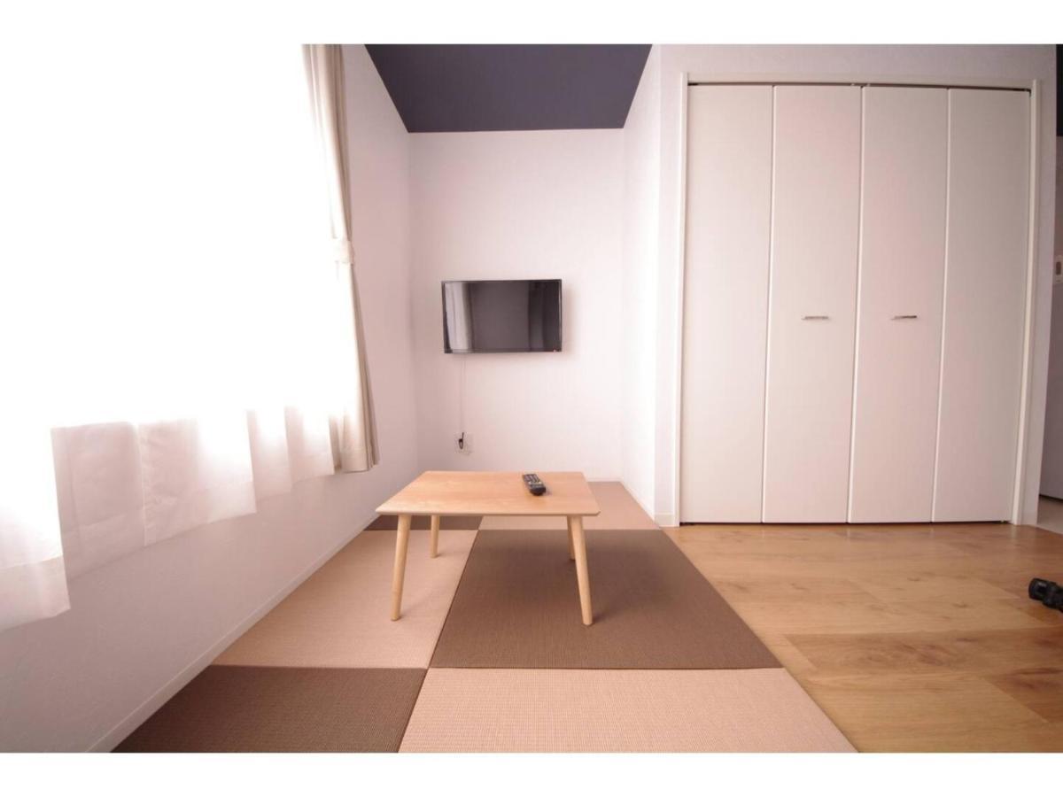 Hotel Apt Sesela - Vacation Stay 12882 Kanazawa Extérieur photo