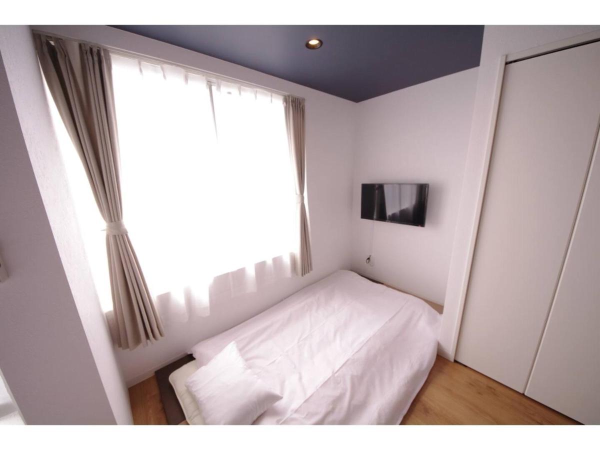Hotel Apt Sesela - Vacation Stay 12882 Kanazawa Extérieur photo
