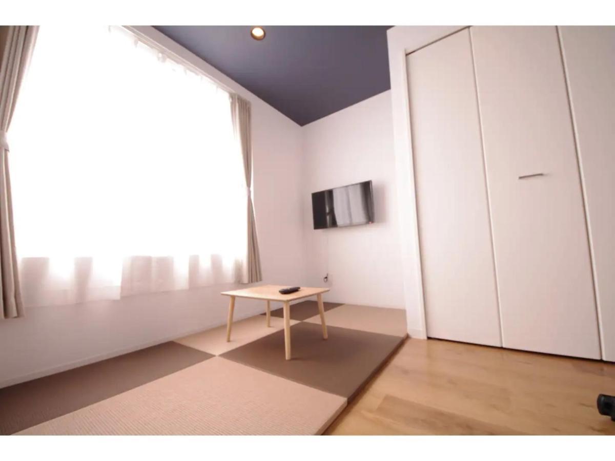 Hotel Apt Sesela - Vacation Stay 12882 Kanazawa Extérieur photo