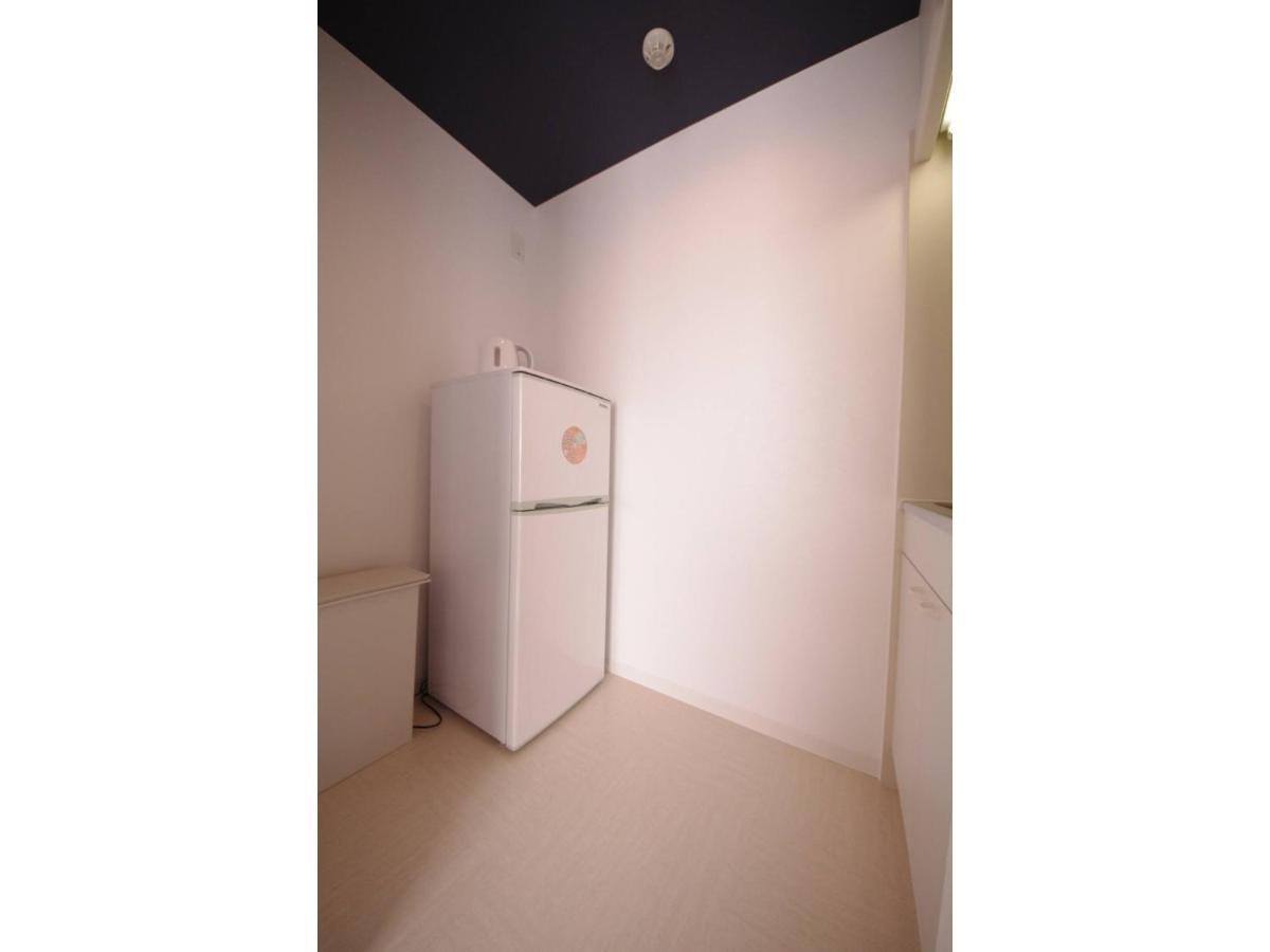 Hotel Apt Sesela - Vacation Stay 12882 Kanazawa Extérieur photo