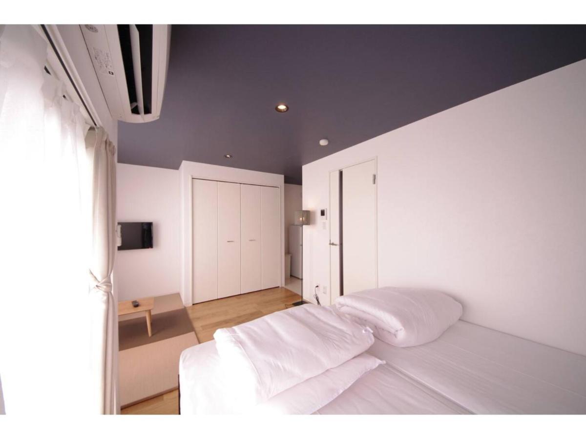 Hotel Apt Sesela - Vacation Stay 12882 Kanazawa Extérieur photo